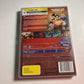 Wreck-It Ralph (DVD, 2012) John C. Reilly, Sarah Silverman Disney Region 4