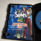 The Sims 2: Apartment Life - Expansion Pack - PC DVD-ROM  Video Game