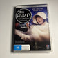 Miss Fisher's Murder Mysteries : Series 1 : Part 1 (DVD, 2012) Region 4 NEW