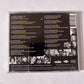 Elton John & Tim Rice – Aida (CD, 1999) Australia 524 628-2