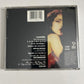 Marisa Monte – MM (CD, 1988) USA & Canada CDP 7 91761 2