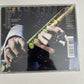 Stray Kids – The Sound : Lee Know Limited Edition (CD, 2023) Japan Obi K-Pop