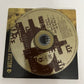 Melissa Etheridge – If I Wanted To (CD, 1995) Australia 854 239-2