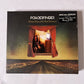 Powderfinger – Dream Days At The Hotel Existence (CD + DVD, 2007, 2-Disc)Digipak