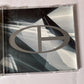 Click-B – The Best Of Click-B (CD, 2004, 2-Discs) South Korea