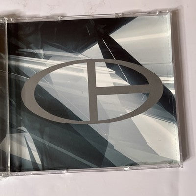 Click-B – The Best Of Click-B (CD, 2004, 2-Discs) South Korea
