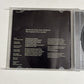 Robbie Williams – Swing When You're Winning (CD, 2001) Australia 7243 536826 2 0