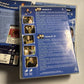 Bewitched : Season 1 (DVD, 1964) Region 4