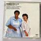 Ayumi Nakamura – Be True (CD, 1985) Japan 32HD-7001