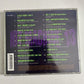 Various – Hit Machine 13 (CD, 1996) Australia 484447 2