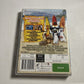 Surf's Up (DVD, 2007) Region 4