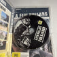 A Few Dollars for Django (DVD, 1996) Anthony Steffen Region 4 NEW
