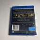 Dragonheart 4 - Battle for the Heartfire (Blu-ray, 2017) Region B *New Sealed*