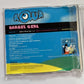 Aqua – Barbie Girl (CD, 1997) Australia MCADM-55393