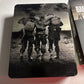Band Of Brothers Steelbook (Special Edition, DVD, 2001) Region 4