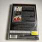 Rally Round the Flag, Boys! / Has Anybody Seen My Gal / Take Her, She's Mine DVD