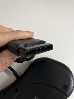 Genuine SNK Neogeo Pad 2 PlayStation Controller for PS1 PS2