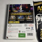 ABBA - You Can Dance Nintendo Wii Game Complete with Manual PAL