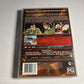 Where Eagles Dare (DVD, 1969) Clint Eastwood Region 4 NEW