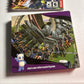 Rollercoaster Tycoon 3 PC CDROM