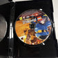 Lego Ninjago - Masters of Spinjitzu : Series 5 : Vol 1 (DVD, 2011) Region 4,2