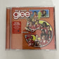 Glee Cast – Glee: The Music, Volume 5 (CD, 2011) Australia 88697 85852 2