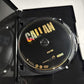 Callan - The Monochrome Years (DVD, 1969) Region 4