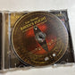 The Horus Heresy: Raven's Flight By Gav Thorpe (Audio CD, 2010)