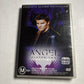 Angel : Season 2 (DVD, 2000) Region 4