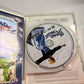 The Sound of Music (40th Anniversary Special Edition, DVD, 1965) Region 4
