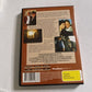 Another Pair Of Aces - Three Of A Kind (DVD 1990) Willie Nelson, All Regions NEW