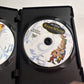 Snow White and the Seven Dwarfs (DVD, 1937) Disney Region 2