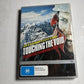 Touching the Void (DVD, 2003) Brendan Mackey, Nicholas Aaron Region 4