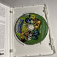 Skylanders Swap Force Nintendo Wii PAL
