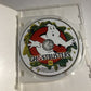 Ghostbusters / Ghostbusters II (DVD, 1989) Bill Murray Region 4