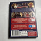 Not Another Teen Movie / High School High (DVD, 2-Disc) Jon Lovitz Region 4
