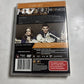 Bones : Season 9 (DVD, 2013) Region 4 NEW
