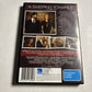 The Age of Adaline (DVD, 2015) Harrison Ford, Ellen Burstyn Region 4