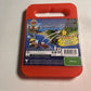 Fireman Sam: The Great Escape of Pontypandy (DVD, 2016) Region 4