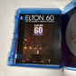 Elton John - Elton 60: Live at Madison Square Garden (Blu-ray, 2008) All Region