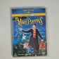 Mary Poppins (DVD, 1964) Julie Andrews, Dick Van Dyke Region 4
