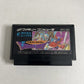 Dragon Quest 1 Nintendo Famicom FC EFC-DQ 1986 NTSC-J Japanese Game