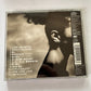 Dreams Come True – Love Unlimited ∞ (CD, 1996) Japan ESZB 1
