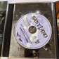 Santiano - Mit Den Gezeiten: Live Der O2 World Hamburg CD + DVD 2014 All Region