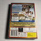 The Benchwarmers With Talking Key Ring (DVD, 2006) Rob Schneider, Region 4