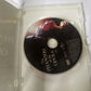 The Phantom of the Opera (DVD, 2004) Gerard Butler Region 4