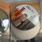 The Sopranos : Season 3 (DVD, 2002) Region 4
