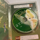 Tinker Bell (DVD, 2008) Disney Region 4