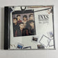 INXS – The Swing (CD, 1988) Australia 250 389-2