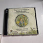 Beatrix Potter - The Complete Tales - Original & Authorised Edition (CD, 6-Disc)